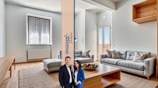 Vente Maison 3 pièces OYTIER-SAINT-OBLAS 38780