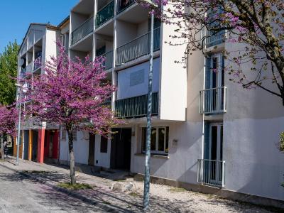 photo For rent Apartment ORANGE 84