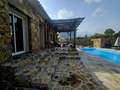 For sale House VENTISERI 
