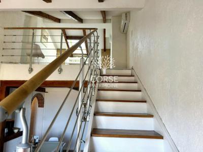 For sale Apartment SARI-SOLENZARA 