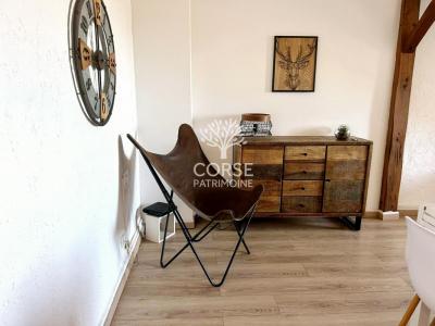 For sale Apartment SARI-SOLENZARA 