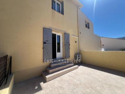photo For sale Apartment ARGELES-SUR-MER 66