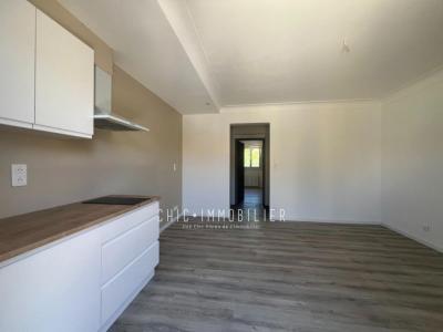 For sale Apartment ARGELES-SUR-MER