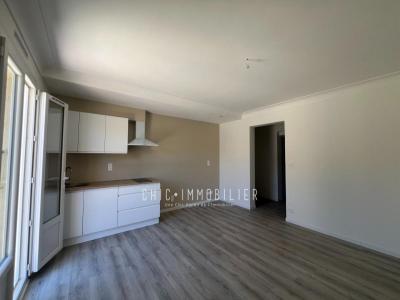 For sale Apartment ARGELES-SUR-MER