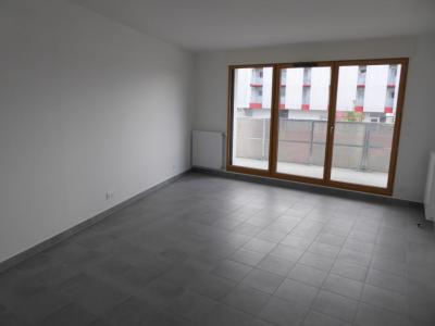 For rent Apartment BEGLES 