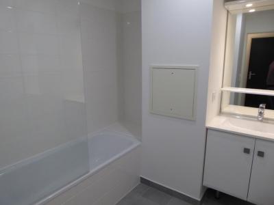 For rent Apartment BEGLES 