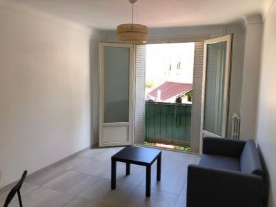 photo For rent Apartment NICE 06