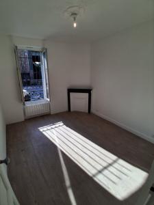 photo For rent Apartment BONDY 93