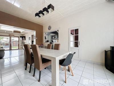 photo For sale House LINSELLES 59