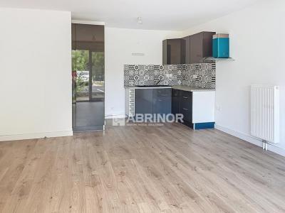 photo For sale Apartment LINSELLES 59