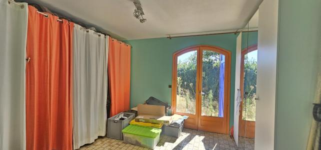 Vente Maison BRULLIOLES 
