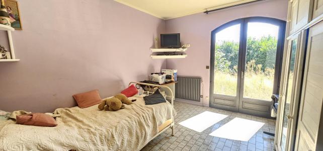Vente Maison BRULLIOLES 