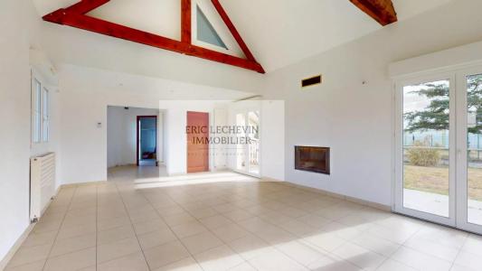 Vente Maison 6 pièces MERLIMONT 62155