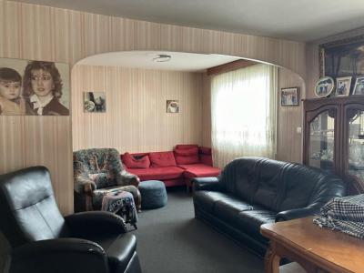 photo  Apartment LYON-3EME-ARRONDISSEMENT 69