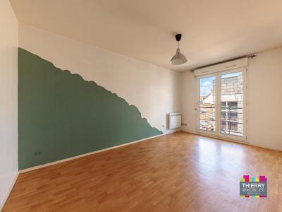 photo For sale Apartment NANTES 44