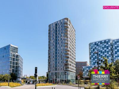 photo For sale Apartment NANTES 44