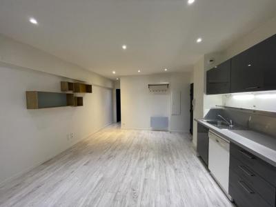 photo For rent Apartment TOULOUSE 31
