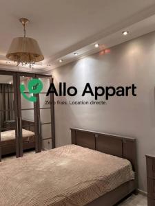 photo For rent Apartment LYON-1ER-ARRONDISSEMENT 69