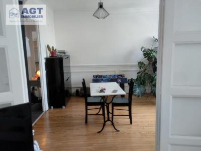 photo For rent Apartment BEAUVAIS 60