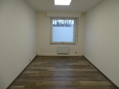 Location Local commercial VILLENEUVE-D'ASCQ 59491