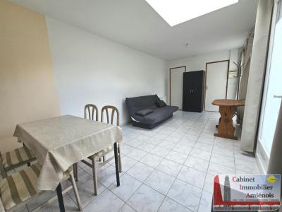 For rent Apartment DURY 