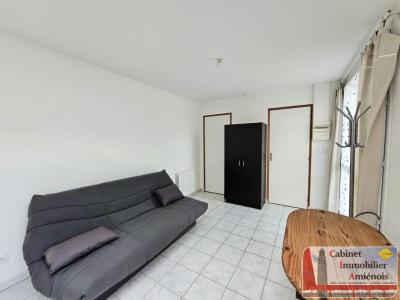 For rent Apartment DURY 