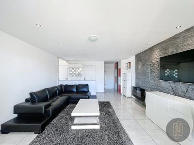 photo For sale Apartment LYON-7EME-ARRONDISSEMENT 69