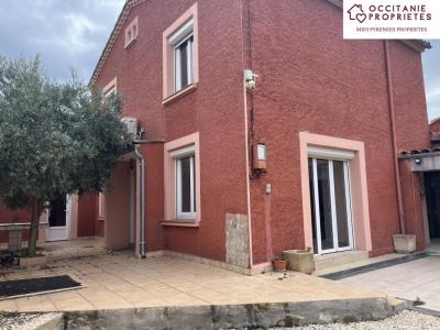 photo For sale House LIMOUX 11
