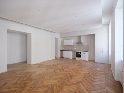 photo For rent Apartment SAINT-ETIENNE 42