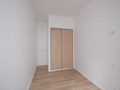 For rent Apartment SAINT-ETIENNE 