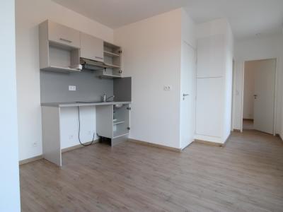 Location Appartement 2 pices CARQUEFOU 44470
