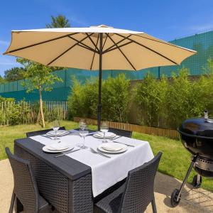 photo For sale Apartment CHAMPIGNY-SUR-MARNE 94