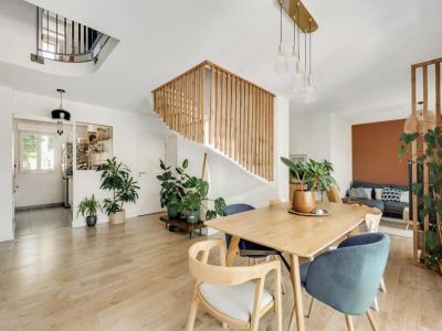 photo For sale Apartment SAINT-DENIS 93