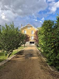 photo For sale House SAINT-ANTHEME 63