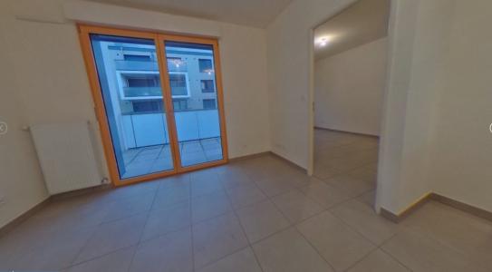 photo For rent Apartment LYON-8EME-ARRONDISSEMENT 69