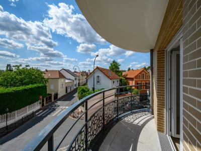 photo For sale Apartment NEUILLY-PLAISANCE 93