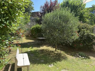 For sale House ANIANE CENTRE VILLAGE