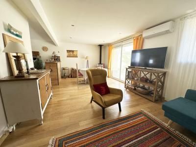 Vente Maison ANIANE CENTRE VILLAGE