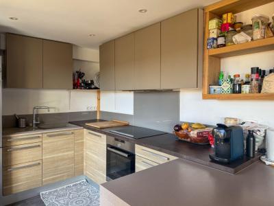 For sale Apartment MEZE CENTRE VILLE, PORT