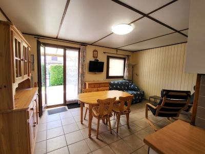 For sale House PORTIRAGNES 500 MTRES DE LA PLAGE