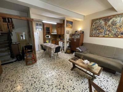 Vente Maison NISSAN-LEZ-ENSERUNE CENTRE DU VILLAGE
