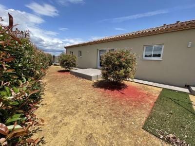 Vente Maison PUIMISSON 
