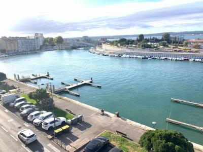 photo For sale Apartment SETE 34