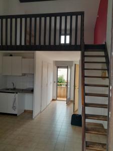 photo For sale Apartment FRONTIGNAN 34