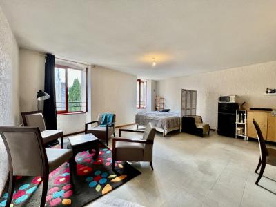 photo For sale Apartment AUBENAS 07