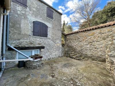 Vente Maison MINERVE 