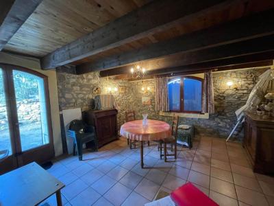 For sale House MINERVE 