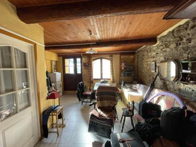 For sale House MINERVE