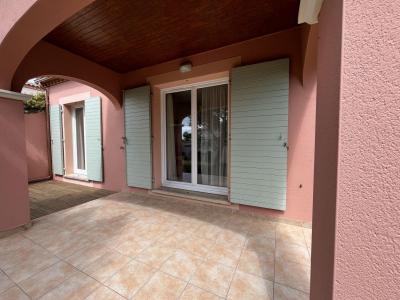 photo For sale House HOMPS 11