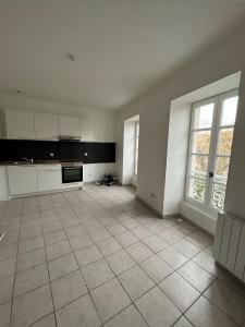 photo For sale Apartment NIMES 30